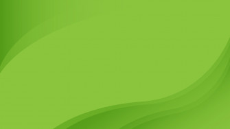 Fundo Para Slide Verde Wallpaper