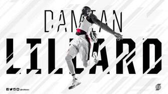Wallpaper Basketball Schedule Nba