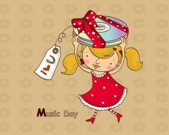 Top Cartoon Wallpaper Cute