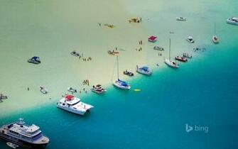 Bing S Best Image Of Wallpaper And Screensaver Pack