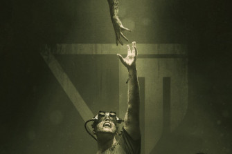 Red Barrels Announces The Outlast Trials Multiplayer Horror Game