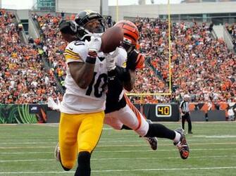 Steelers Wr Martavis Bryant Applies To Be Reinstated