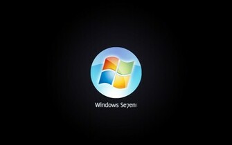 Dopo La Lista Dei Sfondi Di Alta Qualit Per Windows Ecco Una