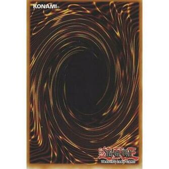 Flod En012 Yu Gi Oh Background Dragon 1st Edition Common Card