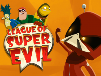 Prime Video Wallpaper