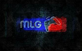Mlg Jpg
