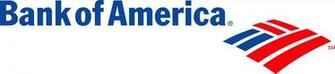 Bank Of America Logo Desktop Wallpaper Cute Animals