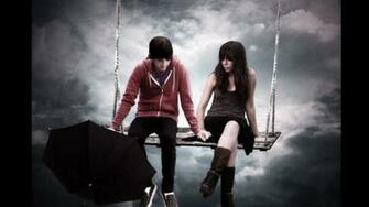 Swing Of Love Wallpaper Ultra High Quality