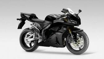 Honda Cbr 600rr Jpg
