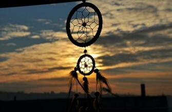 Dream Catcher Desktop Background HD Wallpaper Pictures