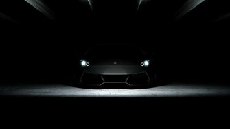Lamborghini Reventon Wallpaper Photos