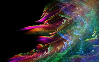 Nice Colorful Background