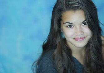 Mighty Med Skylar Storm Naked Hot Girls Wallpaper