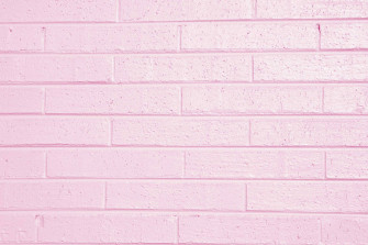 iPhone Pink Aesthetic Wallpaper