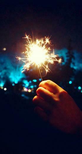 Awesome iPhone Plus HD Wallpaper