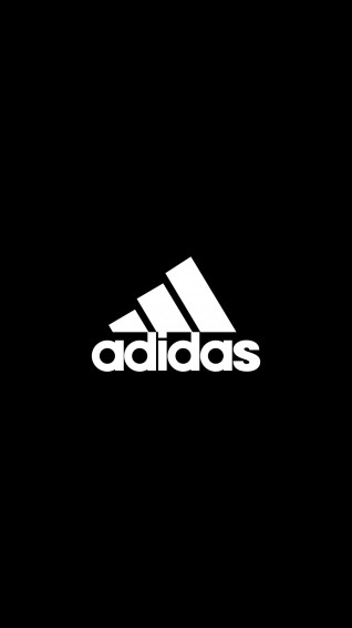 Top Best Adidas Background