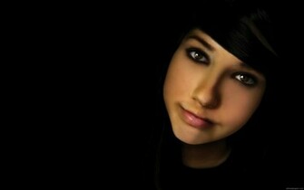 Women Wallpaper HD Hq Widescreen Desktop Pictures