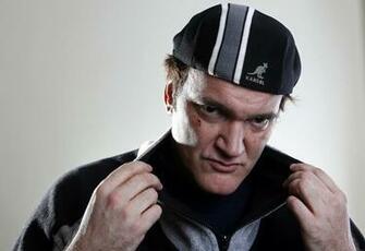 Quentin Tarantino HD Desktop Wallpaper 7wallpaper Net