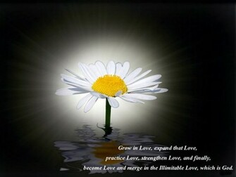 Inspirational Christian Wallpaper