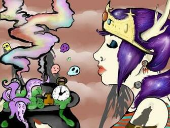 Ghost Town Band Wallpaper Image Pictures Becuo