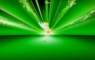 Banco De Im Genes Fondos M Gicos Disney Divertidos Y Coloridos