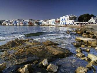 Beach Photos National Geographic