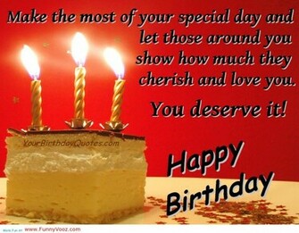 Happy BirtHDay Funny Image Wallpaper HD Fine