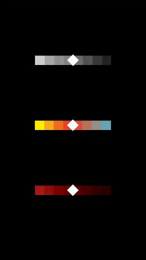 The Weeknd Trilogy Wallpaper Top