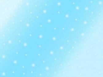 Blue Glitter Wallpaper