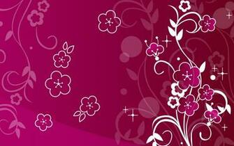 Girly Pink Wallpaper Scan The Qr Code Android