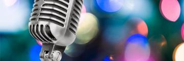 Re Register Musical Work Gender Change Copyright Alliance