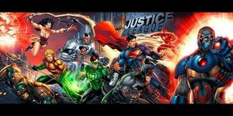 Marvel Now Vs Dc S New Sequart Organization