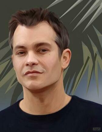 Gallery Film Picturess Timothy Olyphant Wallpaper