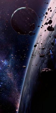 Wallpaper