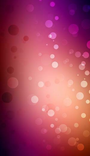 Wallpaper HD For iPhone Android