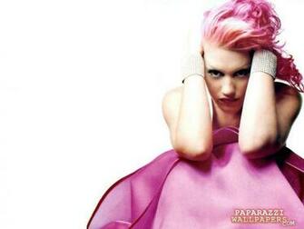 Our Collection Of Gwen Stefani Desktop Wallpaper
