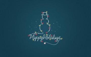 Christmas Desktop Background Wallpaper Design Shack