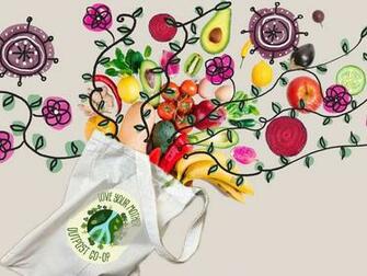Outpost Natural Foods Cooperative In Wauwatosa Is Getting A Big