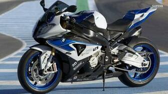 Bmw S1000rr Wallpaper