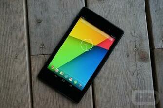 Two New Wallpaper From The Nexus Droid Life