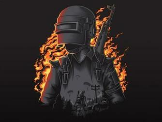 Pubg Wallpaper For Mobile And Pc Ultra HD