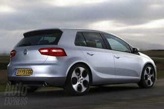 Maybach Jetta Gli Megane Trophy Chevrolet Vw Mk2 Tuning