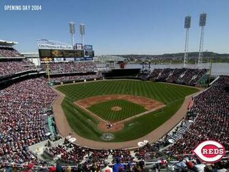 Redlegs News Wallpaper Cincinnati Reds