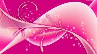 Pink Cute Wallpaper iPhone HD