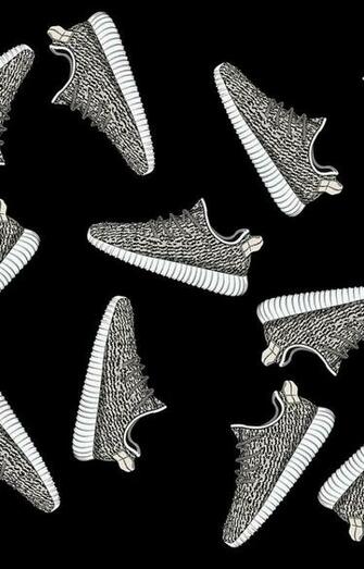 Free download Adidas Yeezy Wallpaper demetzcouk [1920x1200