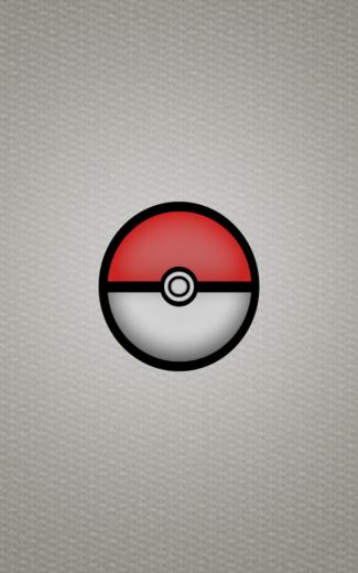 Amazing And Best iPhone Wallpaper HD