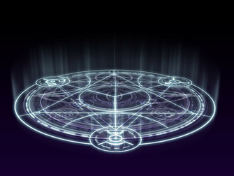 Alchemy Is An Influential Philosophical Tradition Whose