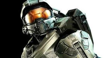 Halo Master Chief Wallpaper Background