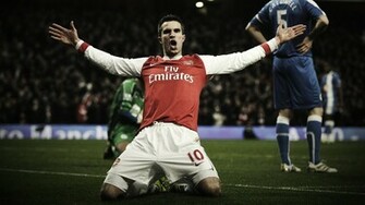 Football Player Stadium HD Wallpaper Wallpaper55 Best