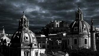 Image Rome HD Wallpaper Album